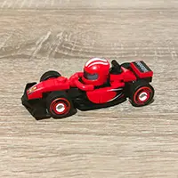 71049