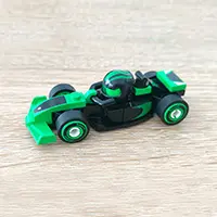 71049