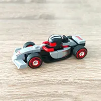 71049