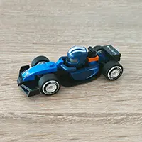 71049
