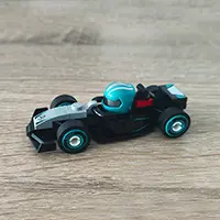 71049