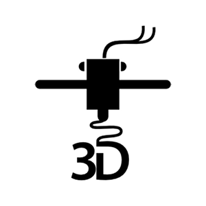 3D Printing